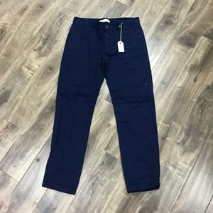 RIVIERA CLUB MEN SHORTS